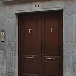 Apartamento Nueva Del Santisimo