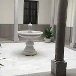 Apartamento Nueva Del Santisimo