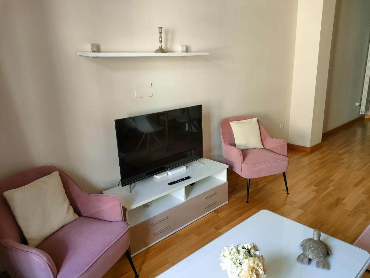Nueva Del Santisimo Apartamento *