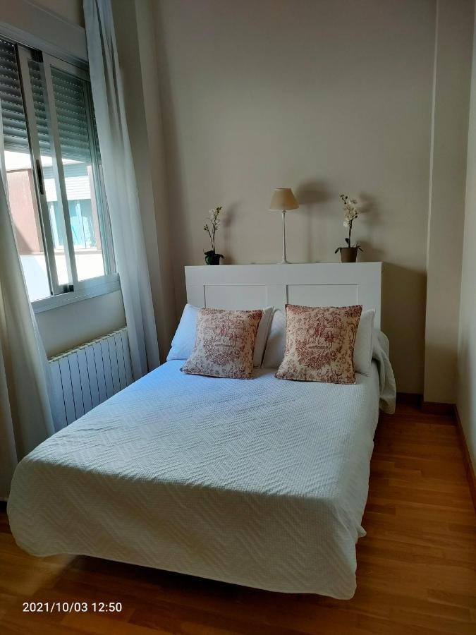 Apartamento Nueva Del Santisimo *