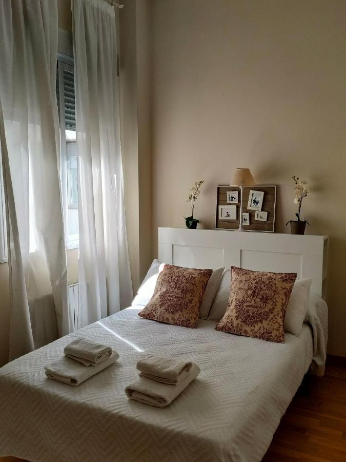 Nueva Del Santisimo Apartamento *