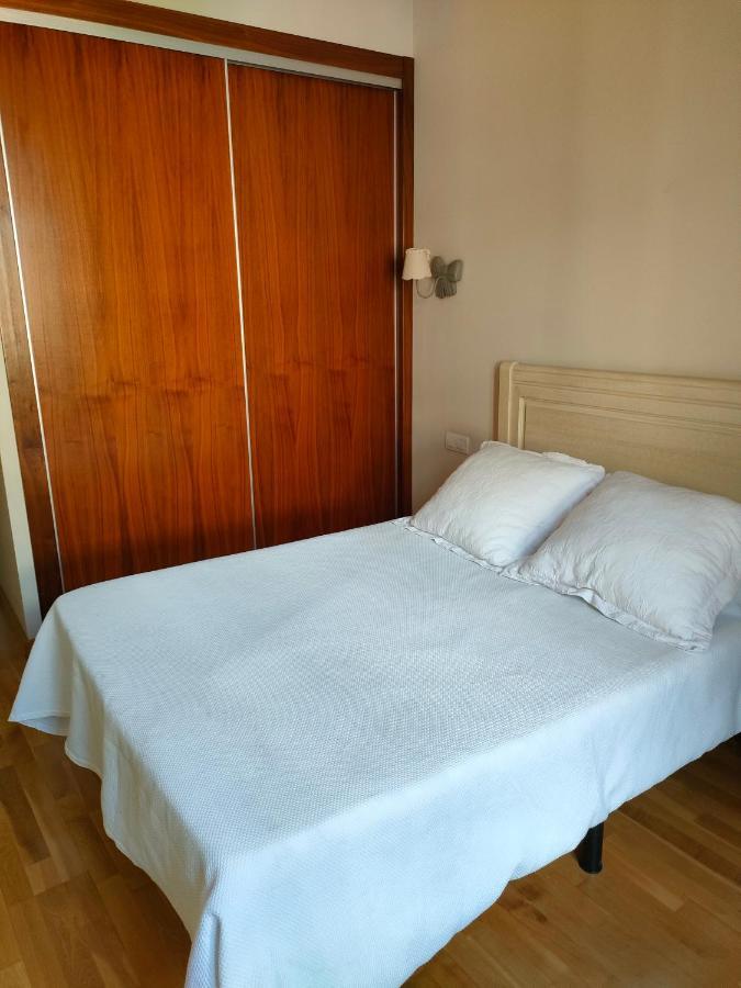 Nueva Del Santisimo Apartamento *