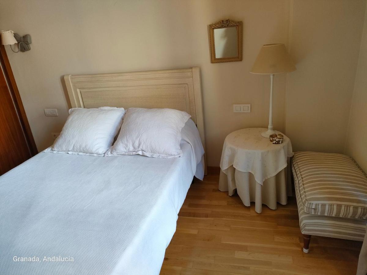 Nueva Del Santisimo Apartamento