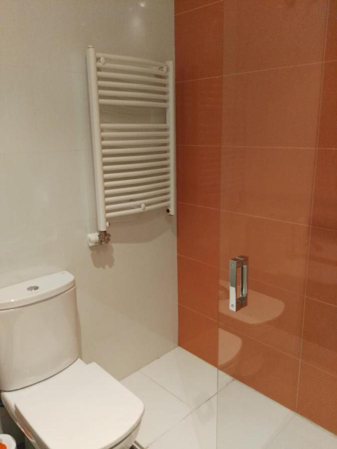 Nueva Del Santisimo Granada