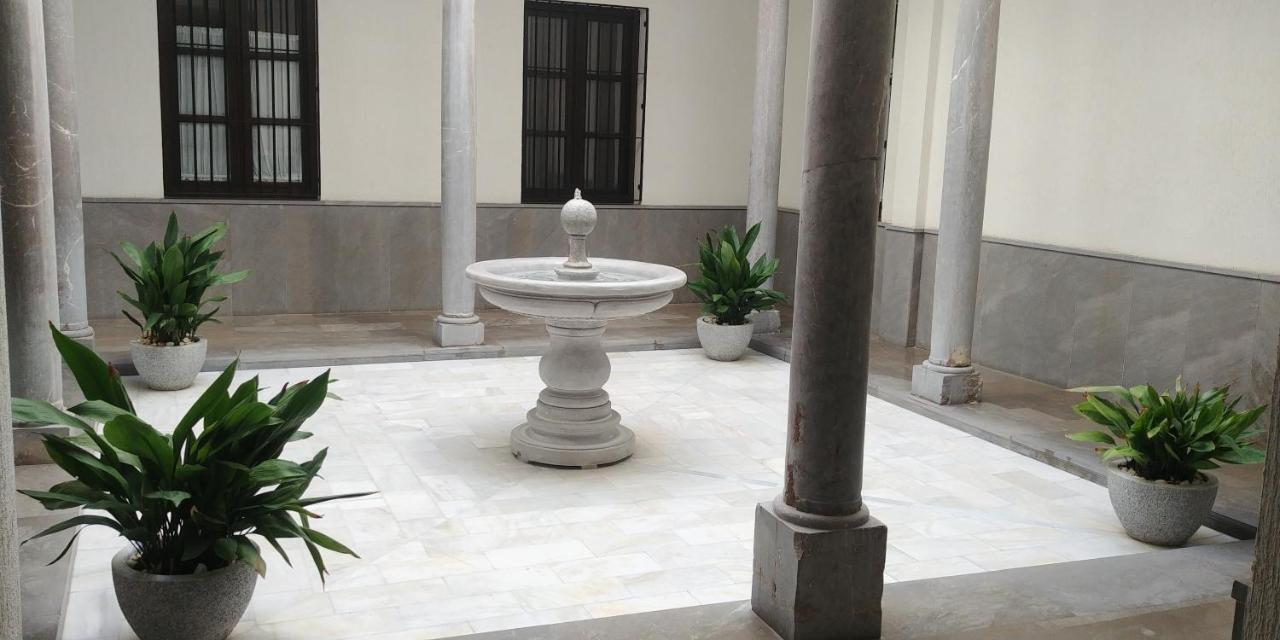 Nueva Del Santisimo Granada